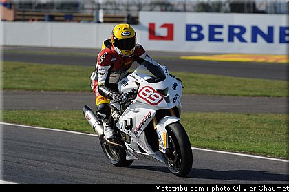 1000stk_salac_002_angleterre_silverstone_2011.jpg