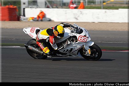 1000stk_salac_003_angleterre_silverstone_2011.jpg