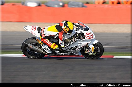 1000stk_salac_004_angleterre_silverstone_2011.jpg