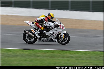 1000stk_salac_006_angleterre_silverstone_2011.jpg