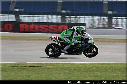 1000stk_savadori_001_angleterre_silverstone_2011.jpg