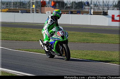 1000stk_savadori_002_angleterre_silverstone_2011.jpg