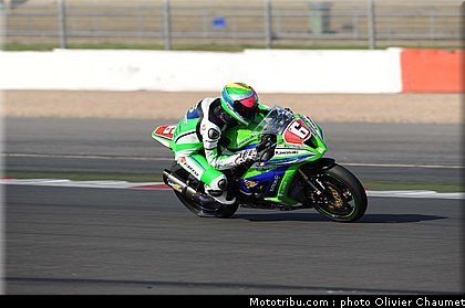 1000stk_savadori_003_angleterre_silverstone_2011.jpg