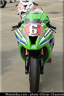 1000stk_savadori_004_angleterre_silverstone_2011.jpg