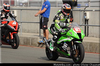 1000stk_staring_001_angleterre_silverstone_2011.jpg