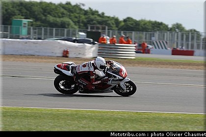 1000stk_svitok_001_angleterre_silverstone_2011.jpg