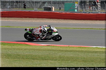 1000stk_verdini_001_angleterre_silverstone_2011.jpg