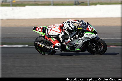 1000stk_verdini_002_angleterre_silverstone_2011.jpg