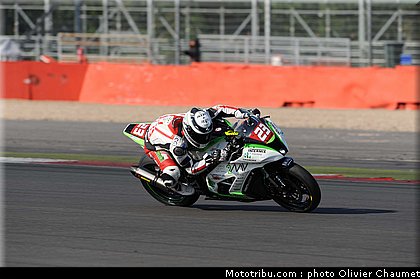 1000stk_verdini_003_angleterre_silverstone_2011.jpg