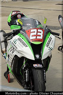 1000stk_verdini_004_angleterre_silverstone_2011.jpg