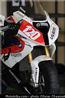 1000stk_walkowiak_002_angleterre_silverstone_2011.jpg