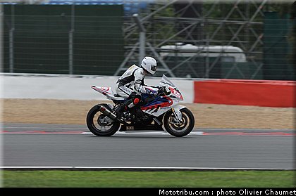 1000stk_walkowiak_003_angleterre_silverstone_2011.jpg