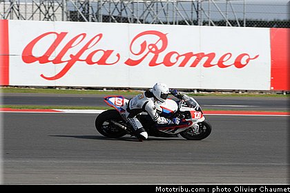 1000stk_walkowiak_004_angleterre_silverstone_2011.jpg
