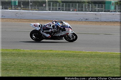 1000stk_zanetti_001_angleterre_silverstone_2011.jpg