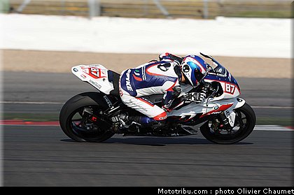 1000stk_zanetti_002_angleterre_silverstone_2011.jpg