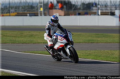 1000stk_zanetti_003_angleterre_silverstone_2011.jpg