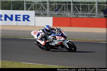 1000stk_zanetti_004_angleterre_silverstone_2011.jpg
