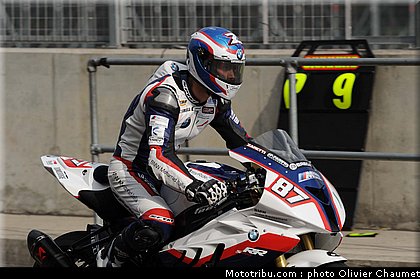 1000stk_zanetti_008_angleterre_silverstone_2011.jpg