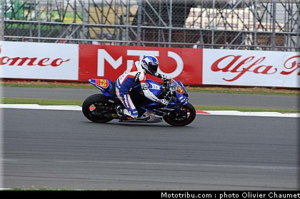 600stk_001_angleterre_silverstone_2011.jpg