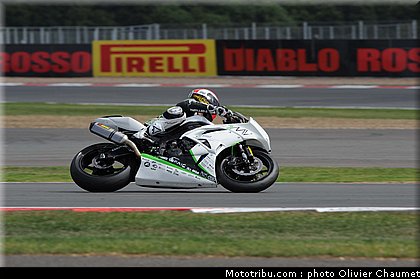 600stk_003_angleterre_silverstone_2011.jpg