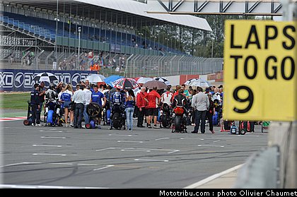 600stk_004_angleterre_silverstone_2011.jpg
