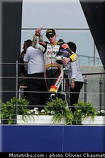 600stk_008_angleterre_silverstone_2011.jpg