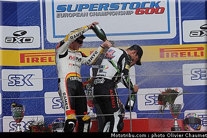 600stk_010_angleterre_silverstone_2011.jpg