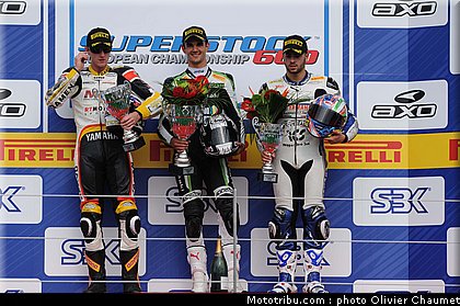600stk_011_angleterre_silverstone_2011.jpg