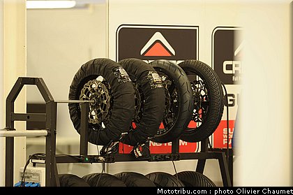 600stk_012_angleterre_silverstone_2011.jpg