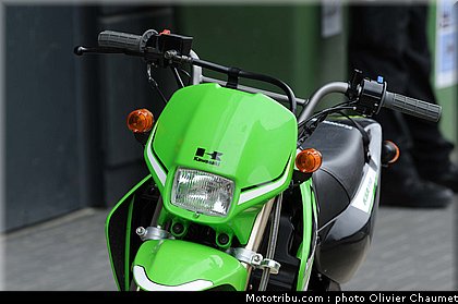 600stk_013_angleterre_silverstone_2011.jpg