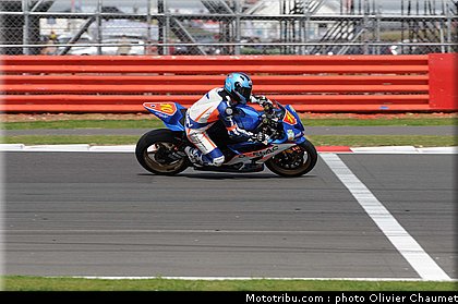 600stk_calero_perez_001_angleterre_silverstone_2011.jpg