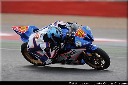 600stk_calero_perez_002_angleterre_silverstone_2011.jpg