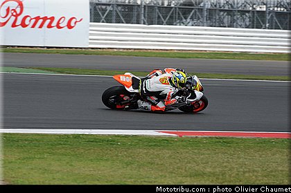 600stk_cocco_002_angleterre_silverstone_2011.jpg