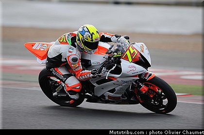 600stk_cocco_003_angleterre_silverstone_2011.jpg