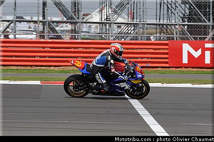 600stk_covena_001_angleterre_silverstone_2011.jpg