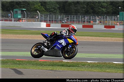 600stk_covena_002_angleterre_silverstone_2011.jpg