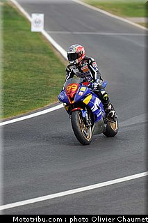 600stk_covena_005_angleterre_silverstone_2011.jpg