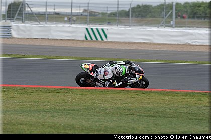 600stk_day_001_angleterre_silverstone_2011.jpg