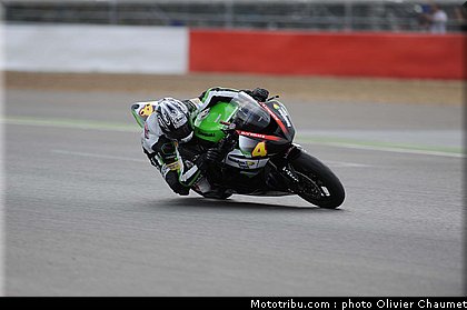 600stk_day_002_angleterre_silverstone_2011.jpg