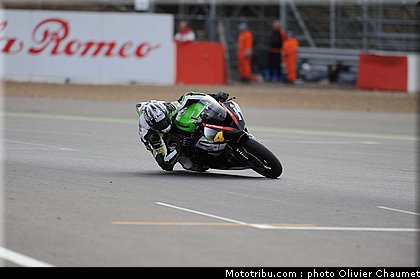 600stk_day_003_angleterre_silverstone_2011.jpg
