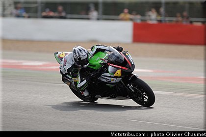 600stk_day_004_angleterre_silverstone_2011.jpg