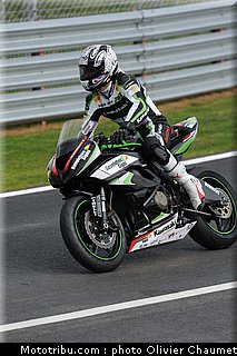 600stk_day_005_angleterre_silverstone_2011.jpg