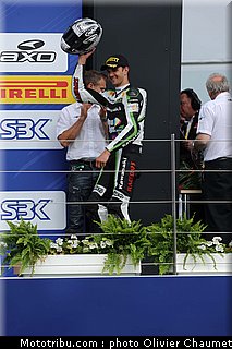 600stk_day_006_angleterre_silverstone_2011.jpg