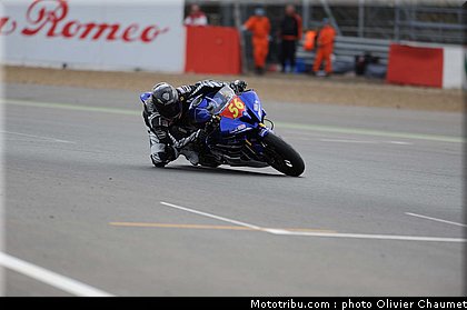 600stk_dehaven_002_angleterre_silverstone_2011.jpg