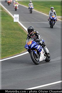 600stk_dehaven_004_angleterre_silverstone_2011.jpg