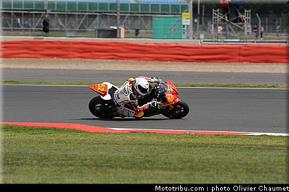 600stk_duwelz_001_angleterre_silverstone_2011.jpg