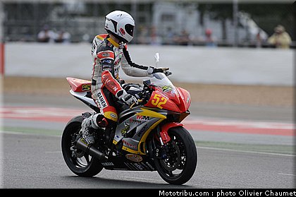 600stk_duwelz_003_angleterre_silverstone_2011.jpg