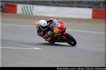 600stk_duwelz_004_angleterre_silverstone_2011.jpg
