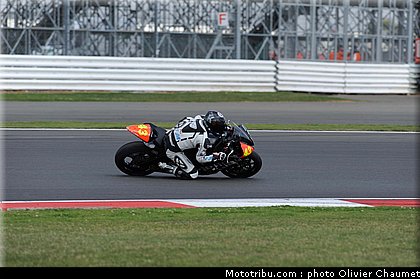 600stk_egea_001_angleterre_silverstone_2011.jpg