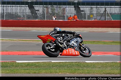 600stk_egea_002_angleterre_silverstone_2011.jpg